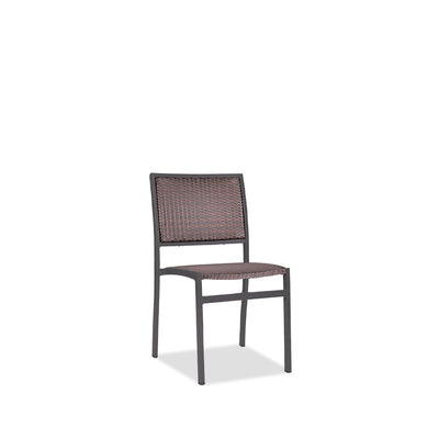 Dominica Dining Chair