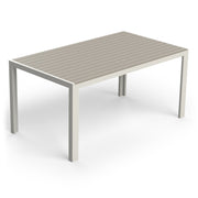 Florence Rectangle Dining Table