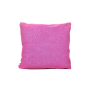 Sacco Pillow - 20"
