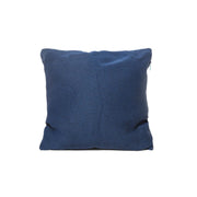 Sacco Pillow - 20"