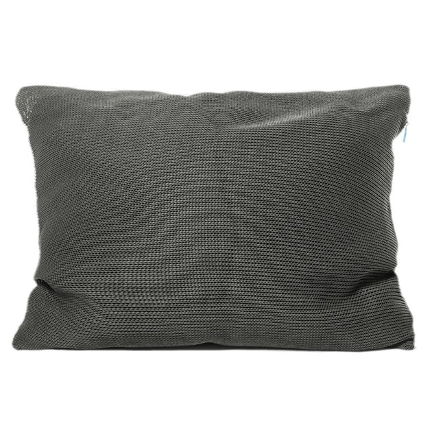クッション Casanova Sacco Pillow - Floor Mat Pillow – KANNOA | Commercial and