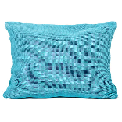 Sacco Pillow - Floor Mat Pillow