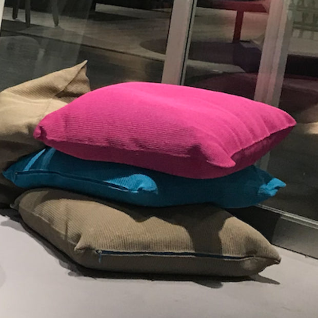 Sacco Pillow - Small