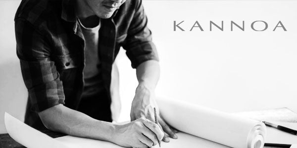Designing spaces for a COVID19 World! – KANNOA | Commercial and ...