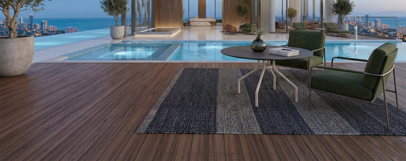 PROVIDENCE – KANNOA | Commercial and Hospitality Outdoor and Patio ...