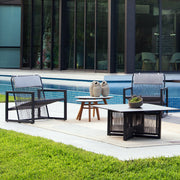 Sawai Armchair