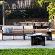 Sawai Sofa