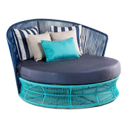Alma Daybed