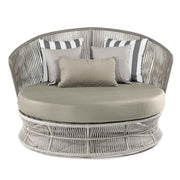 Alma Daybed