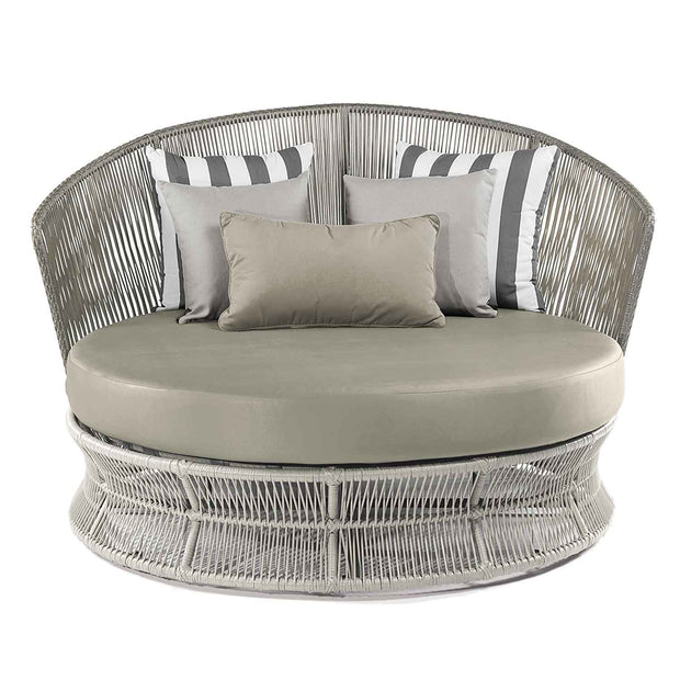 Alma Daybed