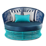 Alma Daybed