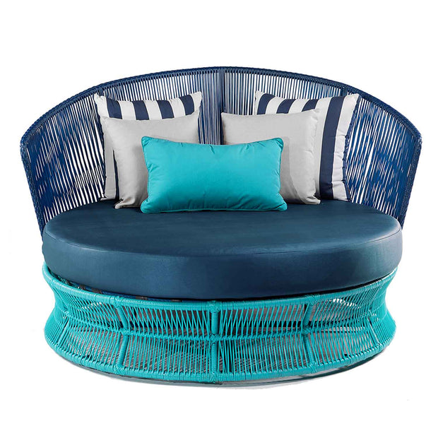 Alma Daybed