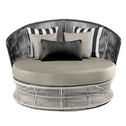 Alma Daybed