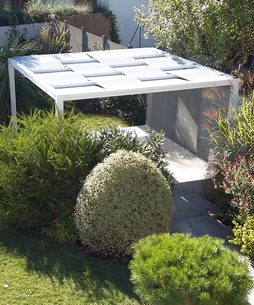 Wave Cabana – KANNOA | Commercial and Hospitality Outdoor