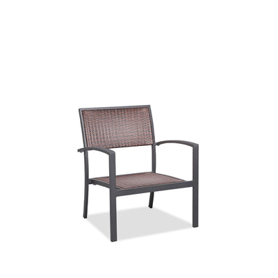 Kannoa Dominica Armchair