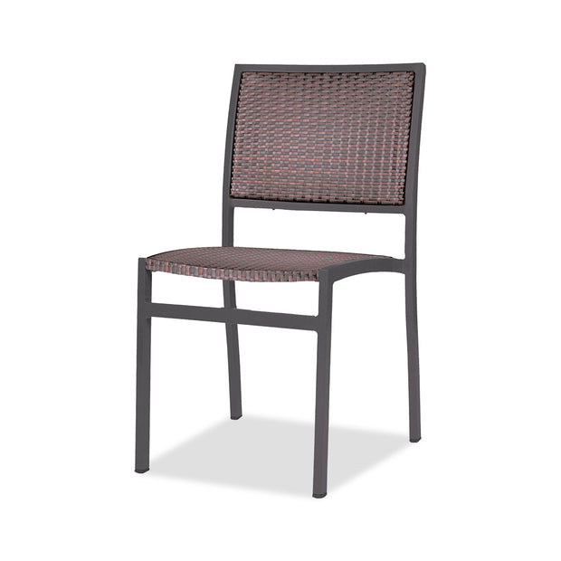 Dominica Dining Chair