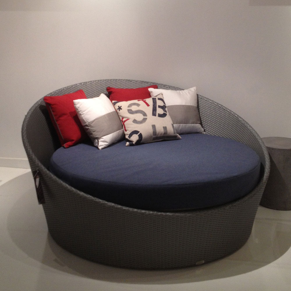 HAL203-6_1080x.jpg?v=1762108461