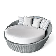 Hallo Round Daybed