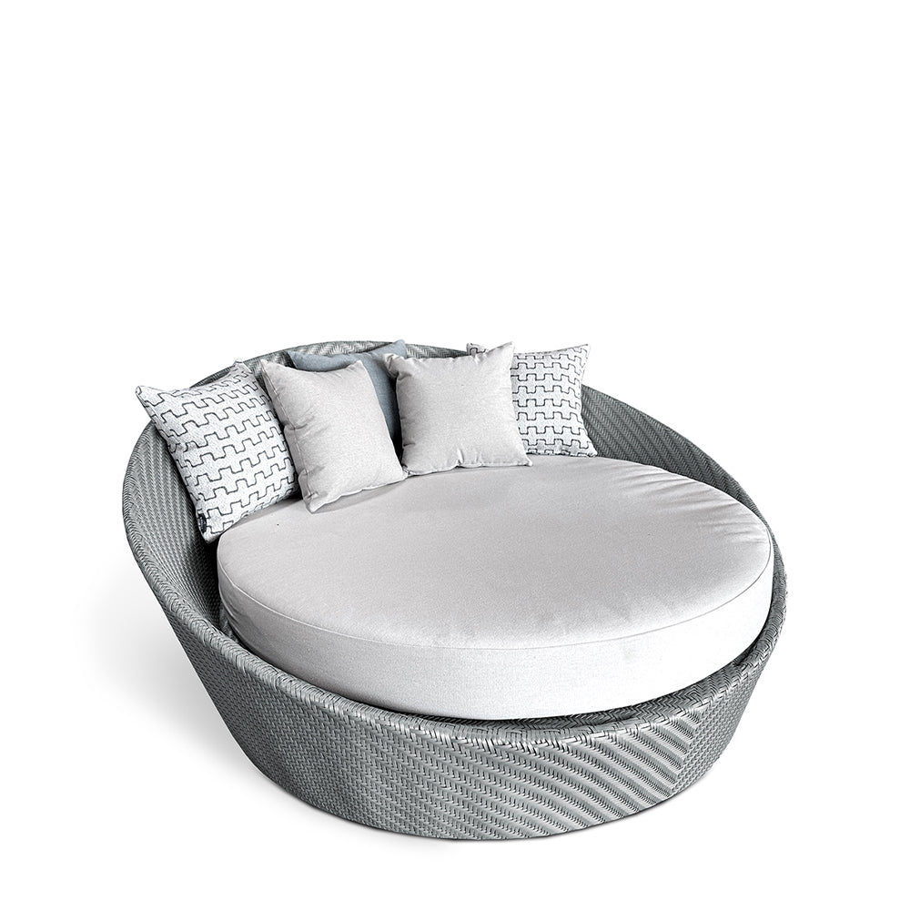 Hallow-Angle-6-Silver_1080x.