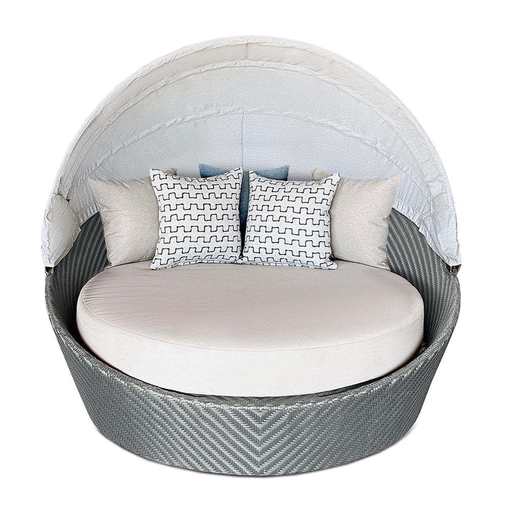 HallowwithCanopyAngle5-