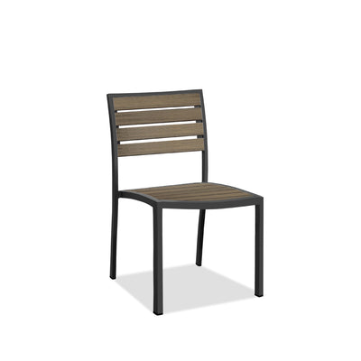 Martinique Dining Chair