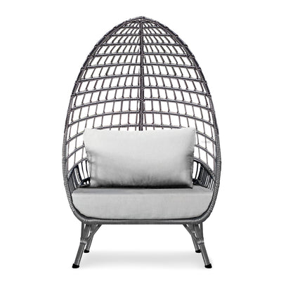 Nest High Chair