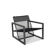 Sawai Armchair