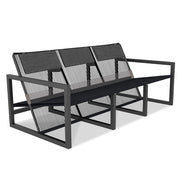 Sawai Sofa