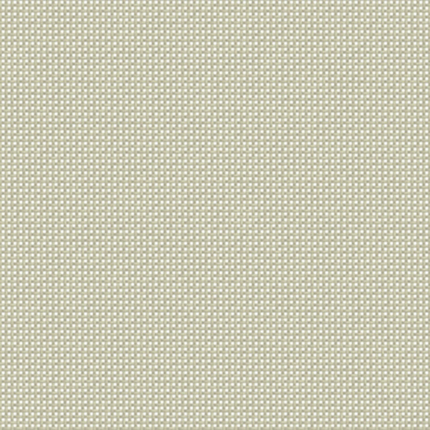 Mesh Grade B