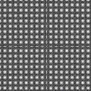 Mesh Grade B
