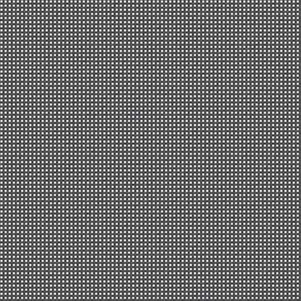 Mesh Grade B