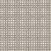 Mesh Grade B