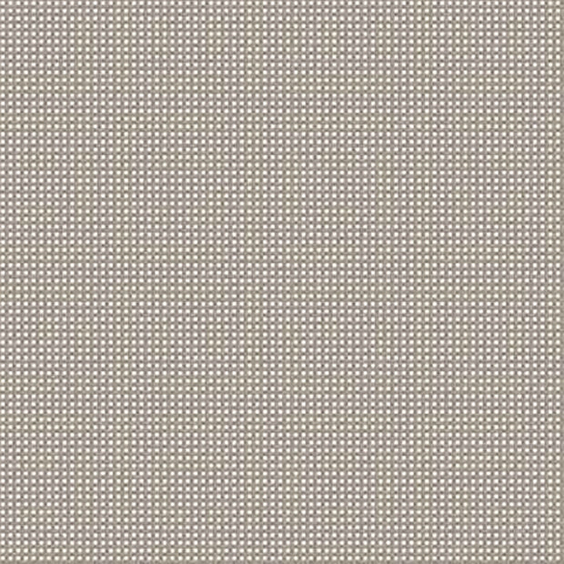 Mesh Grade B
