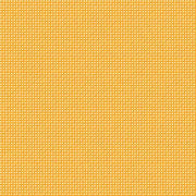 Mesh Grade B