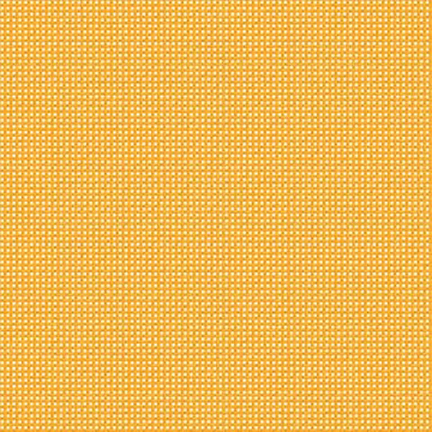 Mesh Grade B