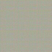 Mesh Grade B