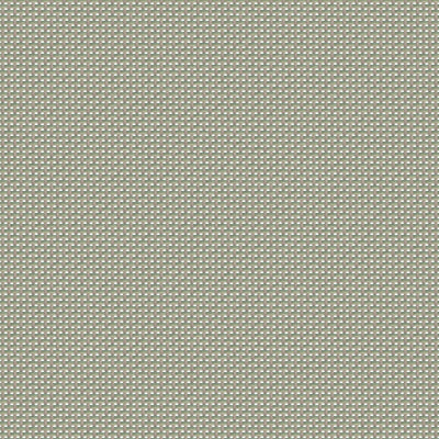Mesh Grade B