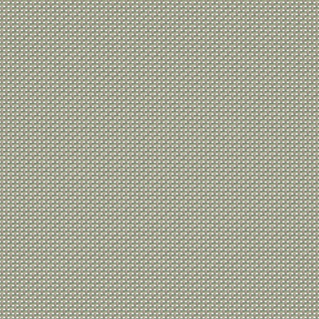 Mesh Grade B