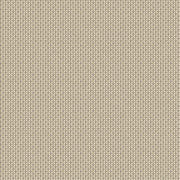Mesh Grade B