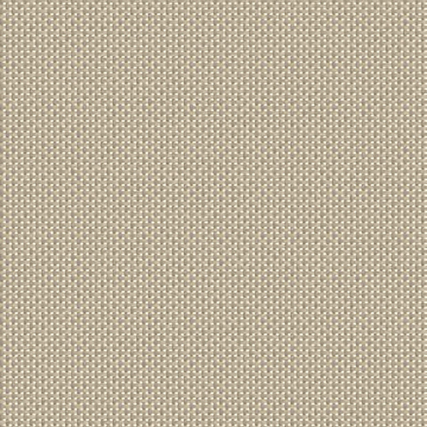 Mesh Grade B