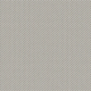 Mesh Grade B
