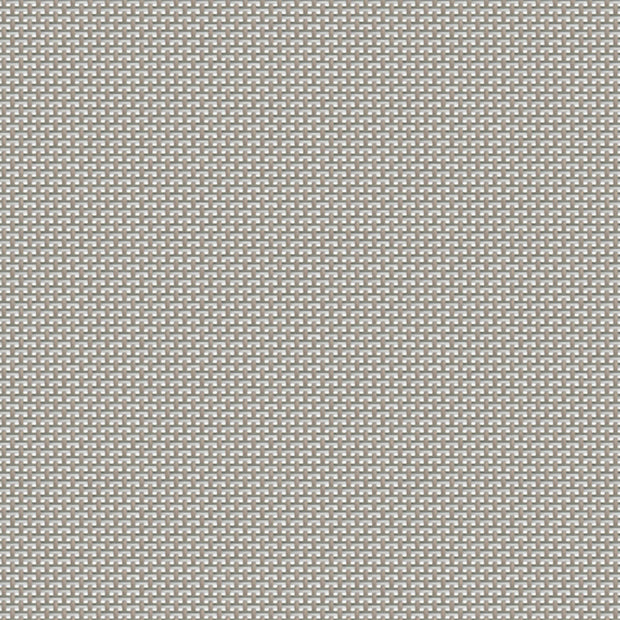 Mesh Grade B