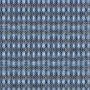 Mesh Grade B