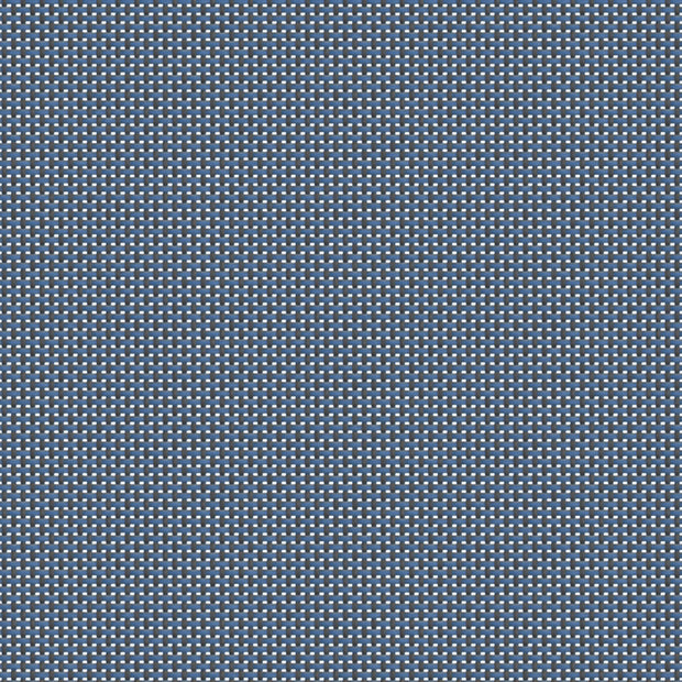 Mesh Grade B