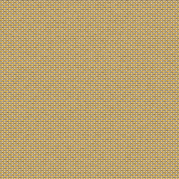Mesh Grade B