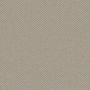 Mesh Grade B