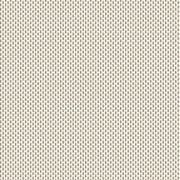 Mesh Grade B