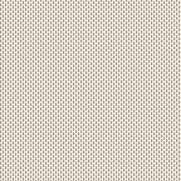Mesh Grade B
