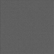 Mesh Grade B