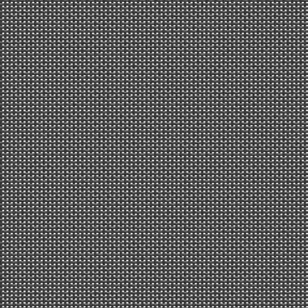 Mesh Grade B